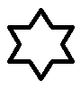 Avatar Logo
