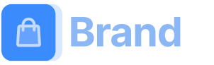 Avatar Logo